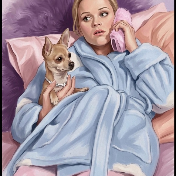 misshollywood5